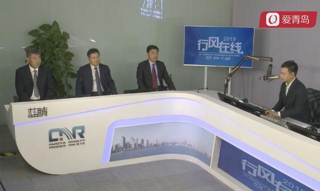 半岛体育- 半岛体育官方网站- 半岛体育APP下载打造文旅新热点！青岛发布14个优质文旅项目投资场景→