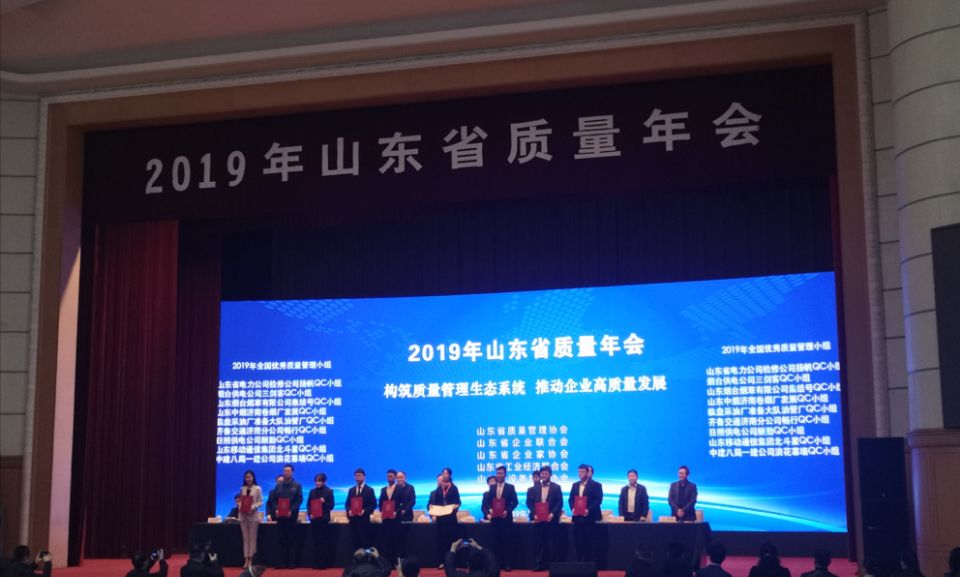 金年会- 金年会体育 注册即送88元- 金年会官方网站全国夏粮小麦收获进度已达42% 华北地区将进入收获高峰期